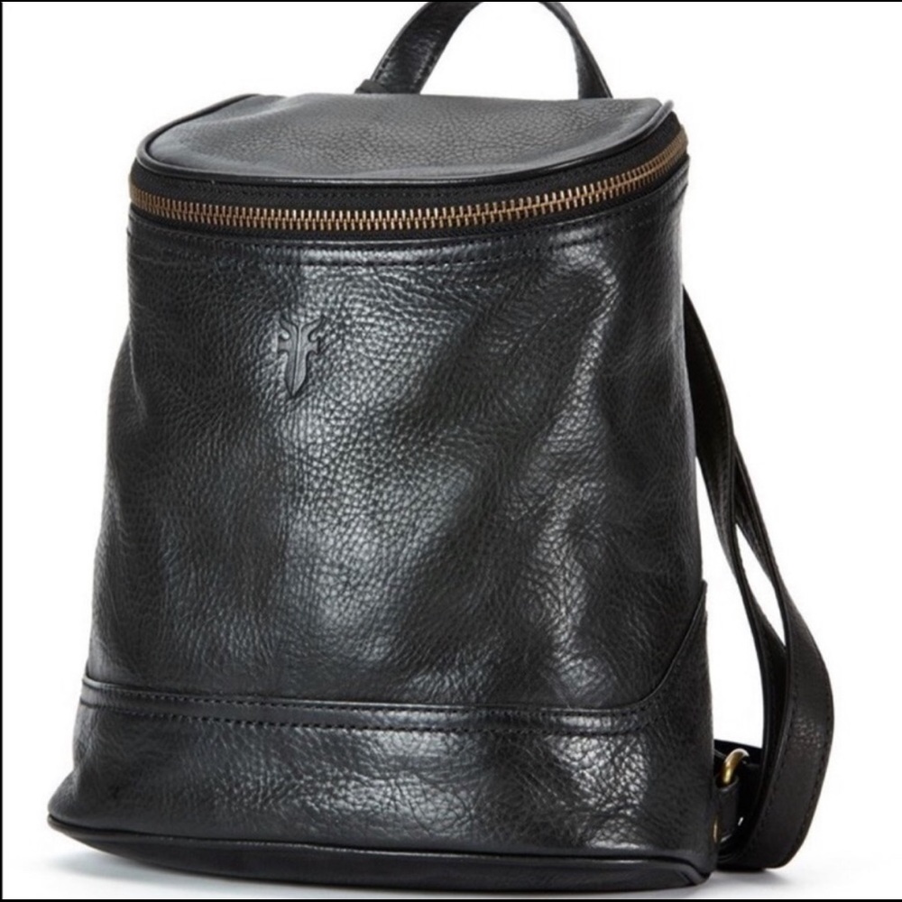 Frye Madison Backpack
